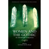 Women and the Gothic: An Edinburgh Companion - Paperback