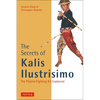 The Secrets of Kalis Ilustrisimo - Paperback
