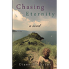 Chasing Eternity - Paperback
