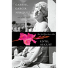 Until August - Hardcover
