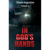 In God's Hands - Paperback