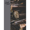 Guest Book (Hardcover) - Hardcover