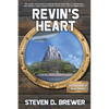 Revin's Heart - Paperback