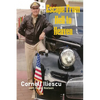Escape From Hell to Heaven - Paperback