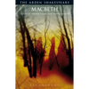 Macbeth - Hardcover