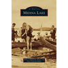 Medina Lake - Hardcover