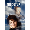 The Setup - Paperback