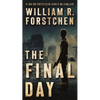 The Final Day: A John Matherson Novel - Mass Market Paperbound