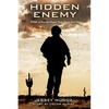 Hidden Enemy - PTSD: A Puzzle Piece That Does Not Fit - Paperback