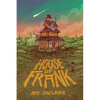House of Frank - Paperback
