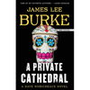 A Private Cathedral - Paperback