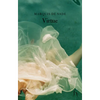 Virtue - Paperback