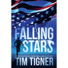 Falling Stars: (Kyle Achilles, Book 3) - Paperback
