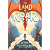 The Land of Roar - Paperback