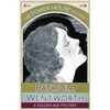 The Dower House Mystery: A Golden Age Mystery - Paperback