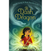 A Dash of Dragon - Paperback