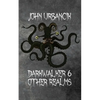 DarkWalker 6: Other Realms - Paperback