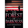 The Forest of Darkness - Paperback
