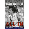 All In: An Autobiography - Paperback