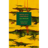 Notes of a Crocodile - Paperback