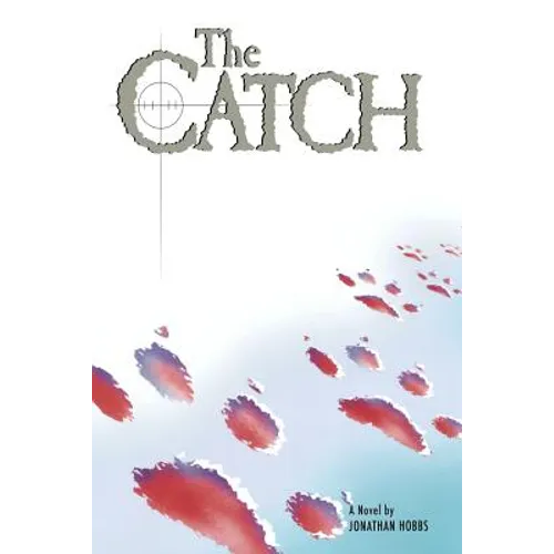 The Catch - Paperback