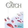 The Catch - Paperback