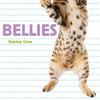 Bellies - Board Book