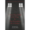 I Am The Child of A King & The Daughter of A Queen - Paperback
