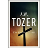 The Radical Cross: Living the Passion of Christ - Paperback