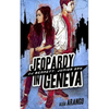 Jeopardy in Geneva - Paperback