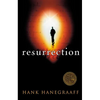 The Resurrection: The Capstone in the Arch of Christianity - Paperback