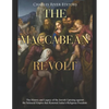 The Maccabean Revolt: The History and Legacy of the Jewish Uprising against the Seleucid Empire that Restored Judea's Religious Freedom - Paperback