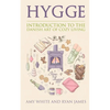 Hygge: Introduction to The Danish Art of Cozy Living (Hygge Series) (Volume 1) - Paperback