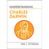 Understanding Charles Darwin - Paperback