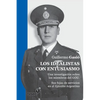 Los idealistas con entusiasmo: Una investigación sobre los miembros del GOU. Sus fojas de servicios en el Ejército Argentino - Paperback