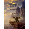 Dillon and the Dark Elves: Pixie's Peril - Paperback