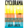 Cyclorama - Hardcover