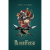 Bloodfresh - Paperback
