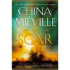 The Scar - Paperback