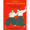 Introduction to Miyama Ryu Jujutsu - Paperback