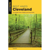Best Hikes Cleveland - Paperback