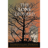 The Lone Leopard - Paperback