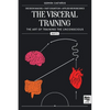 The visceral training. Part 2 - Paperback
