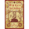 Dance of the Sun Goddess: Pagan Folkways of the Baltic Coast - Paperback