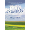 Inner Compass: An Invitation to Ignatian Spirituality - Paperback