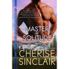 Master of Solitude - Paperback