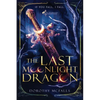 The Last Moonlight Dragon - Paperback