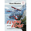 Flying on the Edge - Paperback