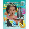 Cameron Loves Cats and Cameron Loves to Count - Paperback