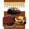 The Ultimate Cheesecake Collection - Paperback